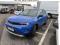 preview Opel Mokka #0