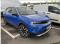 preview Opel Mokka #1