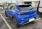 preview Opel Mokka #3