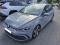 preview Volkswagen Golf #0