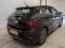 preview Volkswagen Polo #1