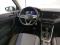 preview Volkswagen Polo #2
