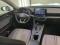 preview Seat Leon #2