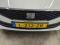 preview Seat Leon #3