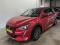 preview Peugeot e-208 #0