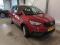 preview Opel Crossland X #4