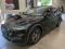 preview Ford Mustang Mach-E #0