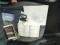 preview Ford Mustang Mach-E #2