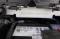 preview Mercedes B 250 #4
