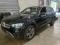 preview Mercedes GLC 300 #0