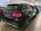 preview Mercedes GLC 300 #1