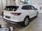 preview Skoda Enyaq #1