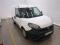 preview Fiat Doblo #3