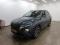 preview Hyundai Tucson #0