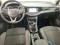 preview Opel Astra #4
