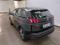 preview Peugeot 3008 #0