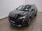 preview Peugeot 3008 #1