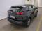 preview Peugeot 3008 #2
