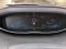 preview Peugeot 3008 #5