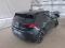 preview Volkswagen ID.3 #3