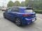 preview Volkswagen Golf #2