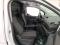 preview Citroen Berlingo #5