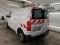 preview Citroen Jumpy #1