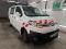 preview Citroen Jumpy #3