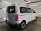 preview Citroen Jumpy #2