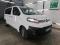 preview Citroen Jumpy #3