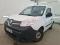 preview Renault Kangoo #0