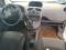 preview Renault Kangoo #4