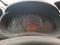 preview Renault Kangoo #5