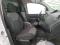 preview Renault Kangoo #1