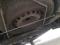 preview Renault Kangoo #4