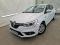 preview Renault Megane #0