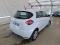 preview Renault ZOE #3