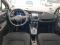 preview Renault ZOE #5