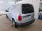 preview Volkswagen Caddy #1