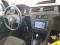 preview Volkswagen Caddy #4