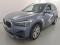 preview BMW X1 #0