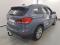 preview BMW X1 #3
