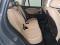 preview BMW X1 #5