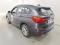 preview BMW X1 #2