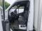 preview Mercedes Sprinter #4