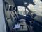 preview Mercedes Sprinter #5