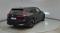 preview BMW iX #1