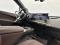 preview BMW iX #2