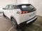 preview Peugeot 2008 #1