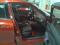 preview Nissan Juke #5